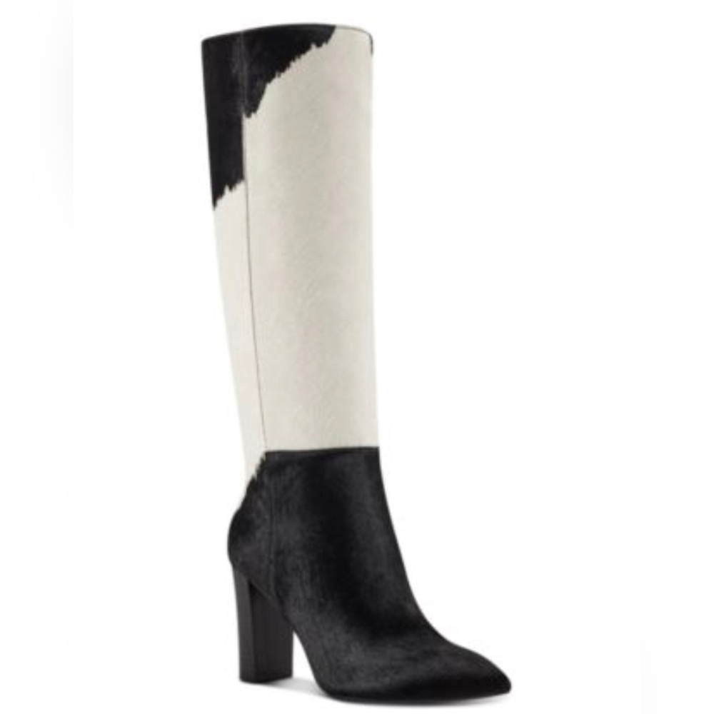 INC Palmina Dress Boot